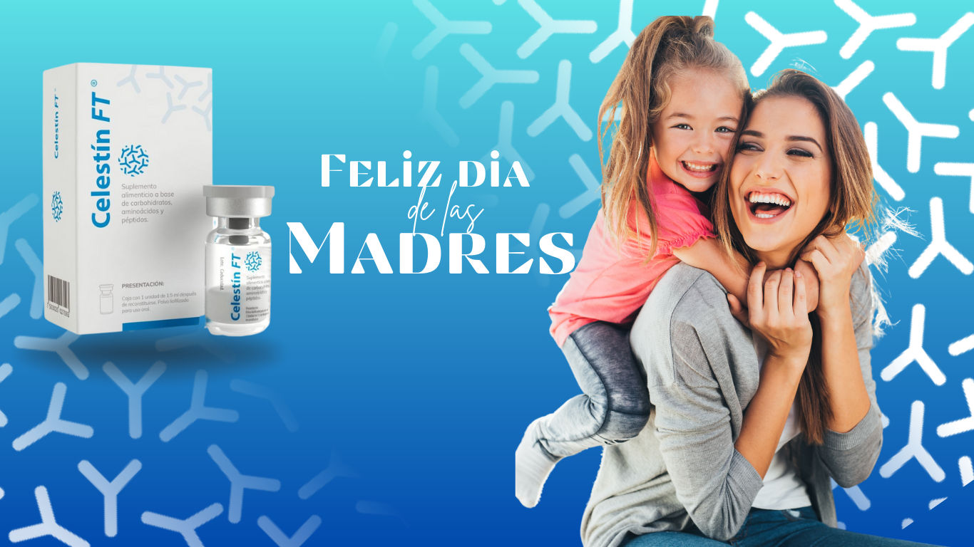Celestín FT®