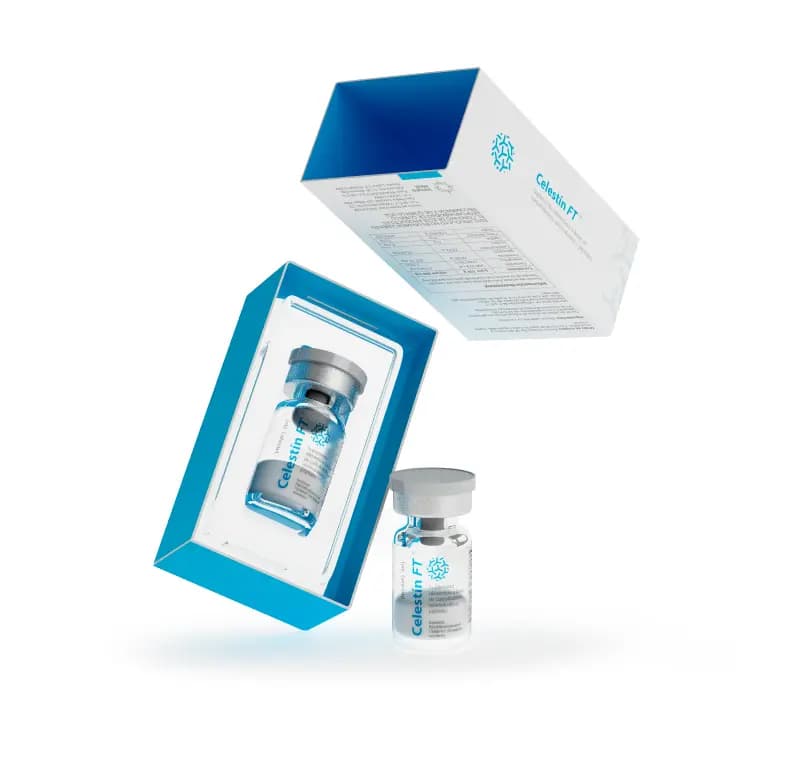 factores de transferencia donde comprar