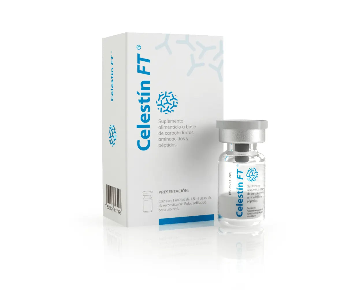 factor de transferencia ipn