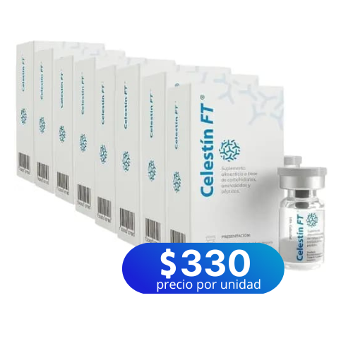 factor de transferencia precio