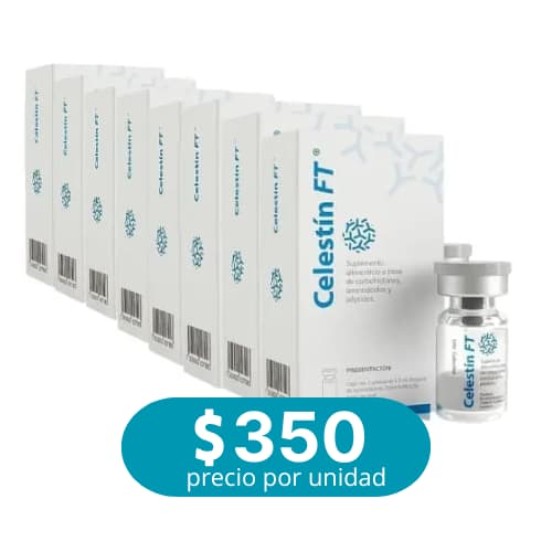 factor de transferencia precio