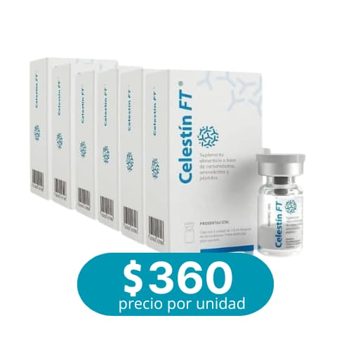 factor de transferencia precio Farmacia del ahorro 